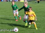 hantverkscupen bildspel-103.JPG

113,37 KB 
900 x 675 
2014-08-10